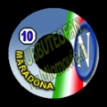 Napoli 01 (Scudetto)